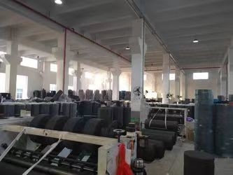 จีน Changzhou New Top Star New Material Technology Co.,Ltd รายละเอียด บริษัท