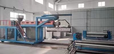 จีน Changzhou New Top Star New Material Technology Co.,Ltd รายละเอียด บริษัท