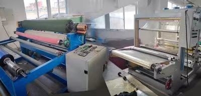 จีน Changzhou New Top Star New Material Technology Co.,Ltd รายละเอียด บริษัท