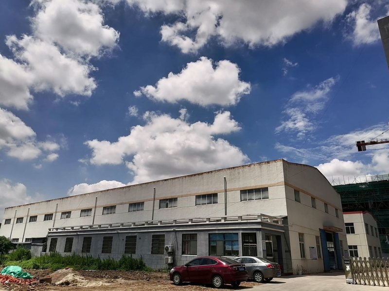จีน Changzhou New Top Star New Material Technology Co.,Ltd รายละเอียด บริษัท