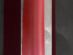 พื้นไวนิลหรูหราทนทาน Underlay Foam Underlay สำหรับพื้นลามิเนต